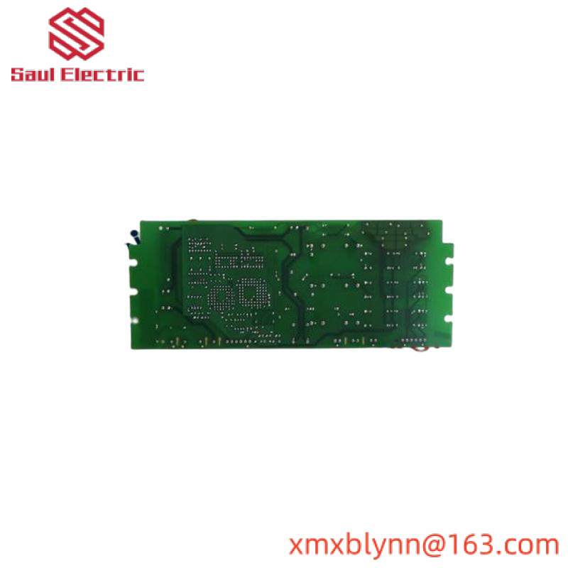 TRICON 4101