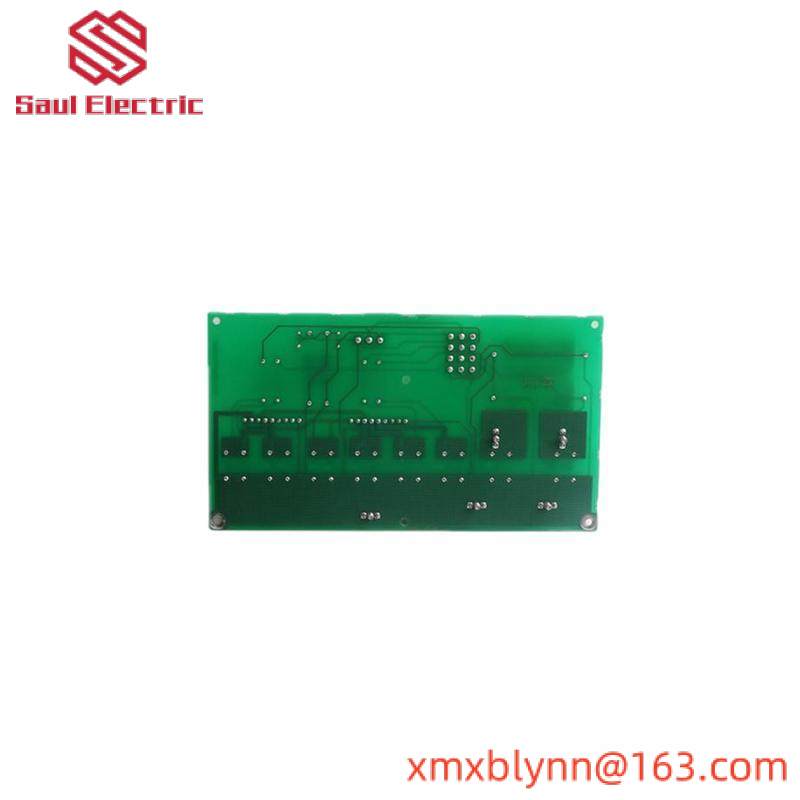 TRICON 4101