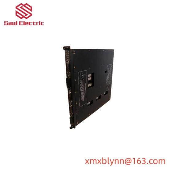 TRICON 4107