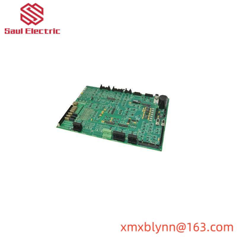 TRICON 4119A