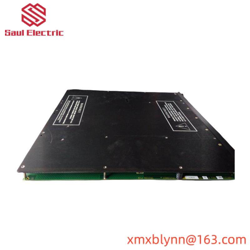 TRICON 4329