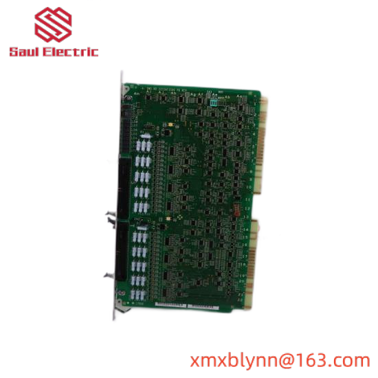 TRICON 4329