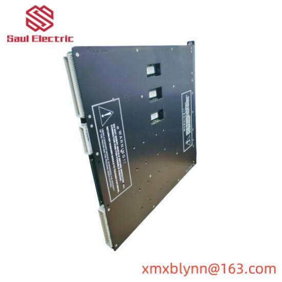 TRICON 4352B