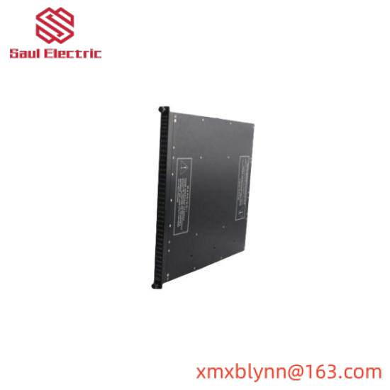 TRICON 4352B