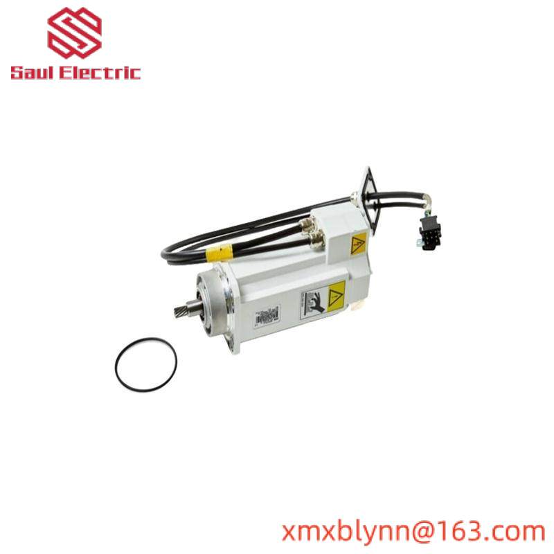 TRICON 4400