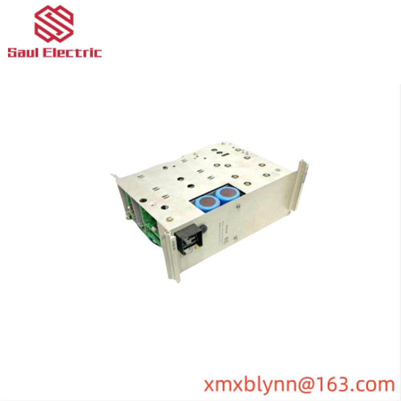 TRICON 4500