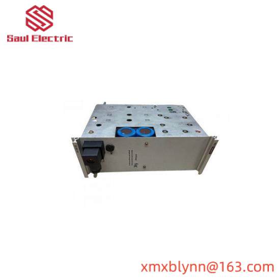TRICON 4500