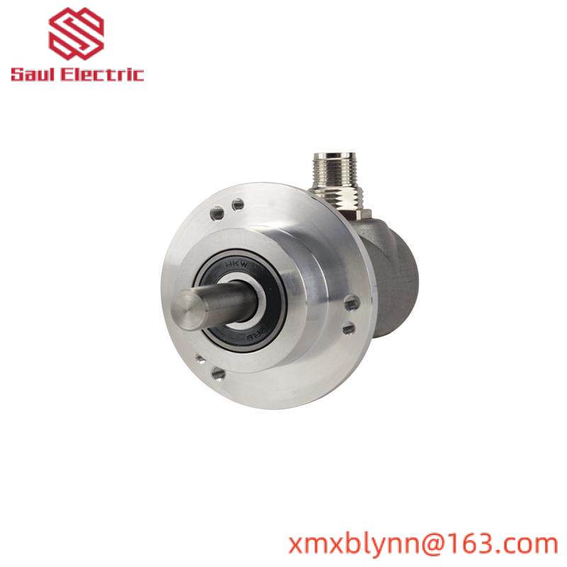 TRICON 4609