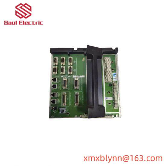 TRICON 8105N