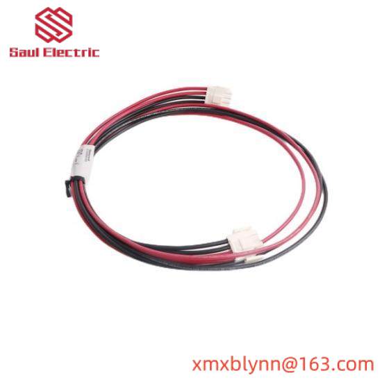 TRICON 8112