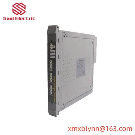 TRICON 8312
