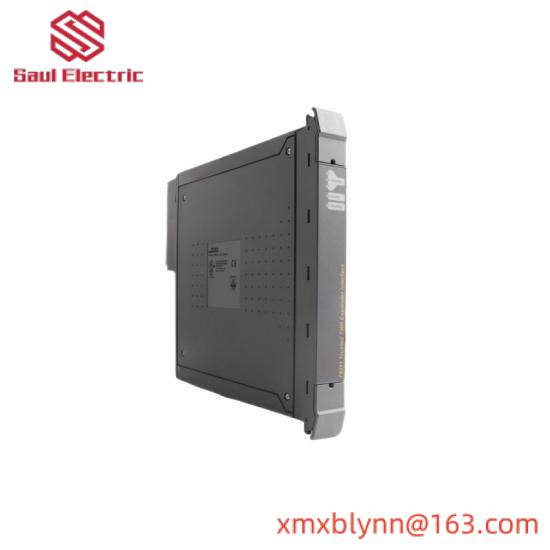 TRICON 8312