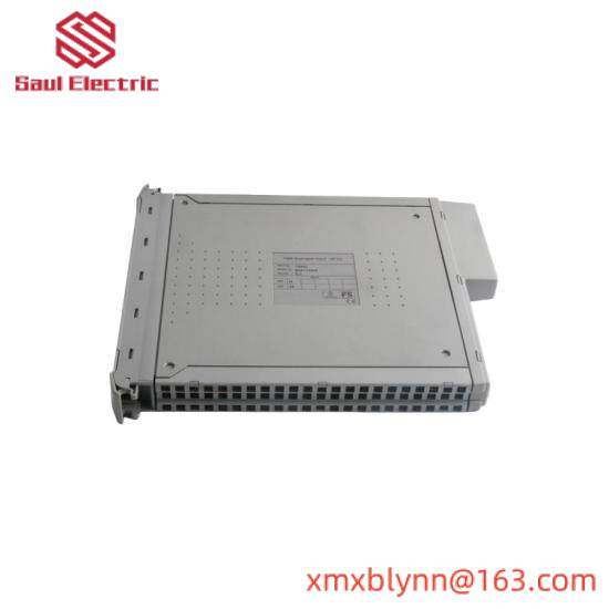 TRICON 8312