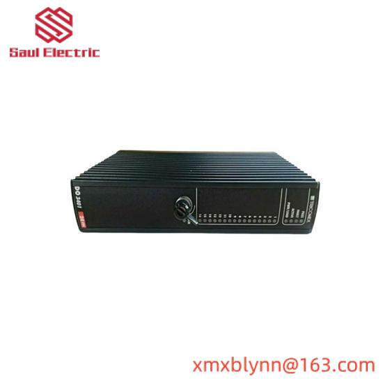 TRICON 8405N