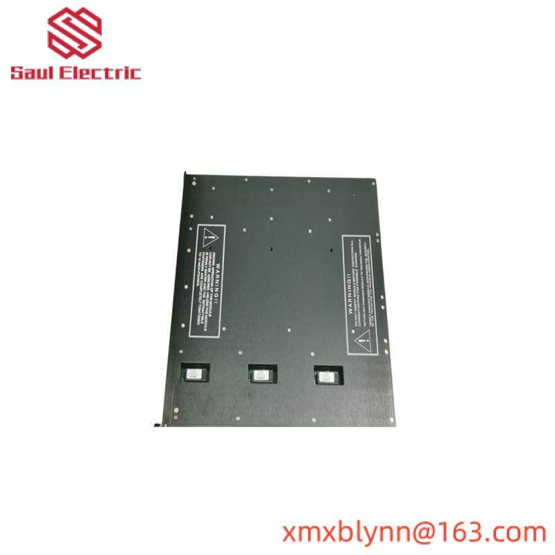 TRICON 9001NJ(6FEET)
