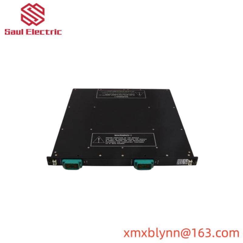 TRICON 9001NJ(6FEET)