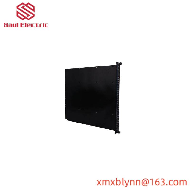 TRICON 9563-810