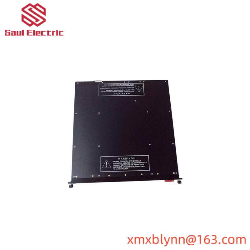 TRICON 9651-110
