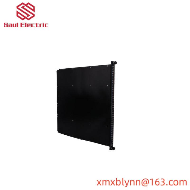 TRICON 9668-110