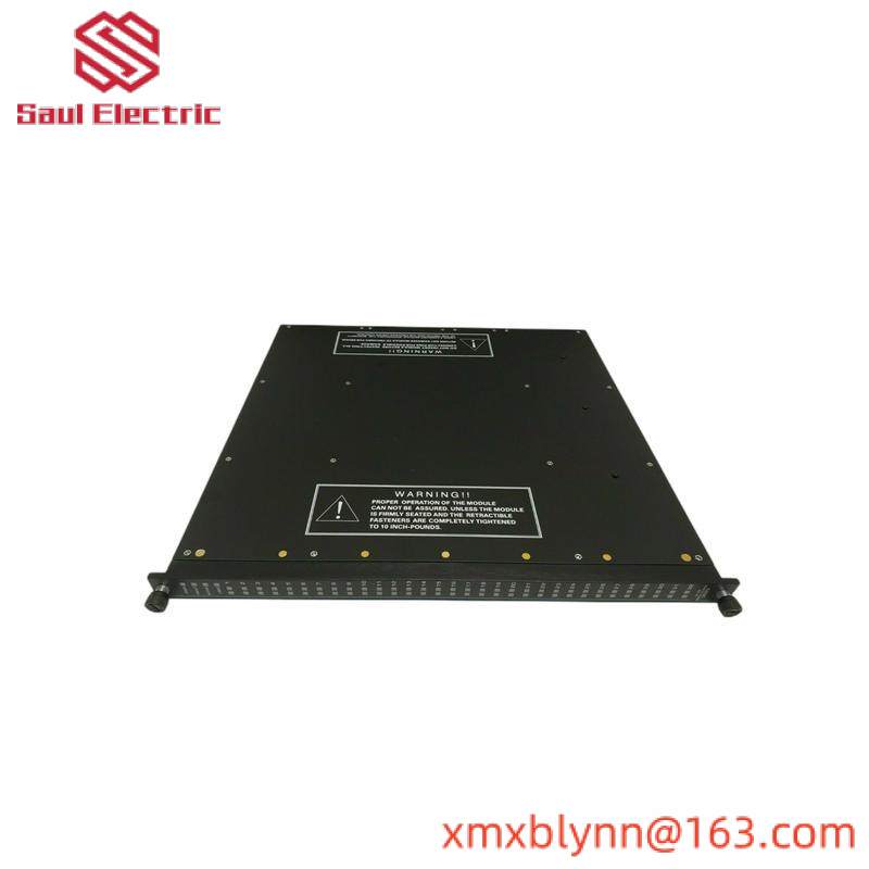TRICON 9765-210