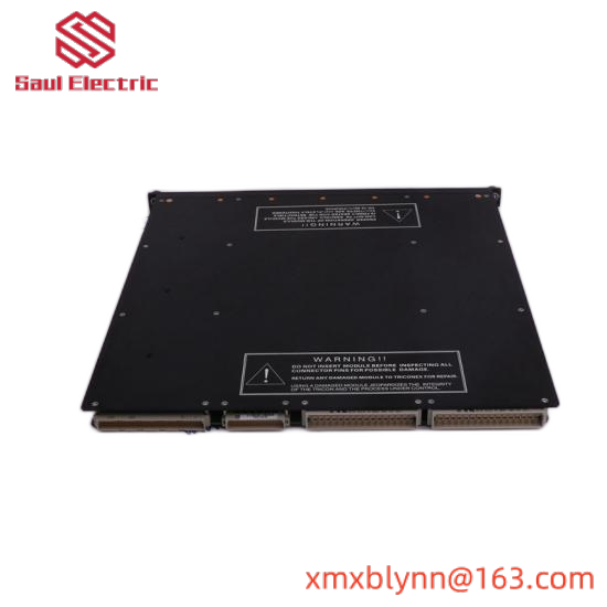 TRICON 9765-210