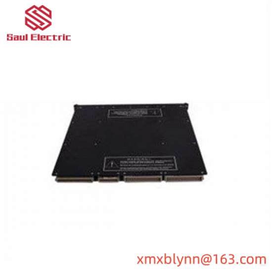 TRICON 9792-610