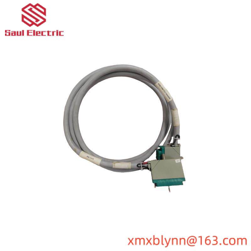 TRICON 9792-610