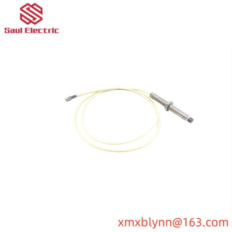 TRICONEX 2281