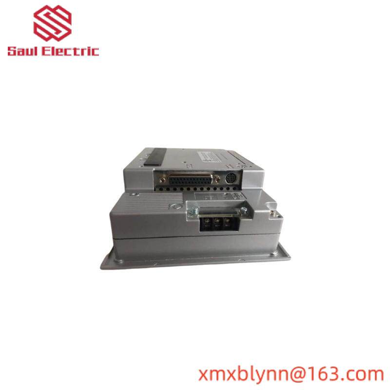 TRICONEX 2301
