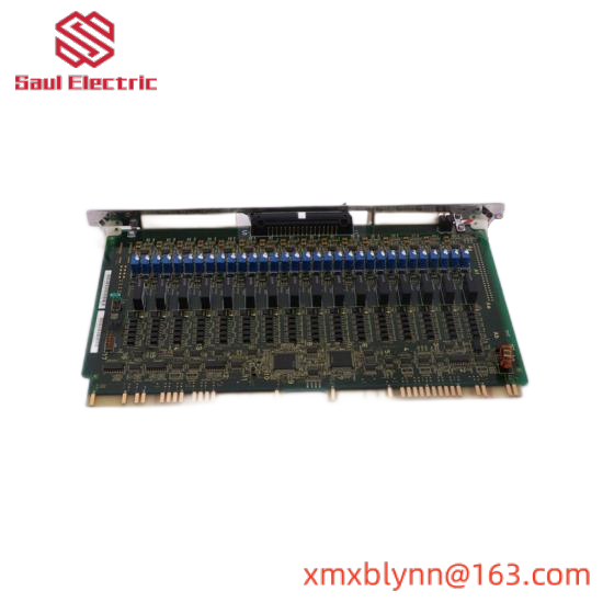 TRICONEX 2402