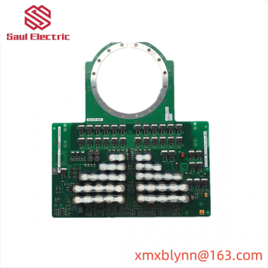 TRICONEX 2481