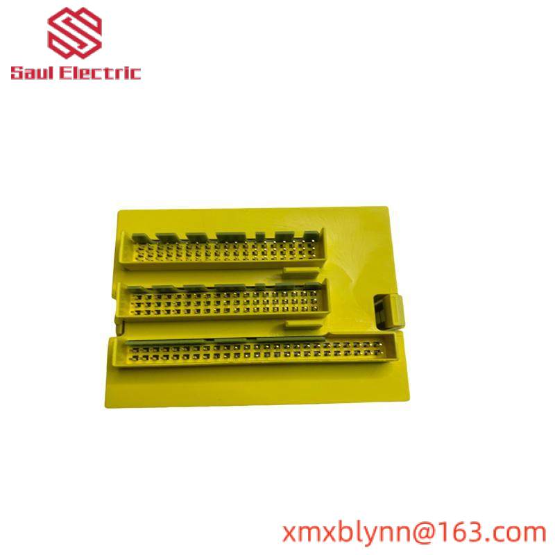 TRICONEX 2841