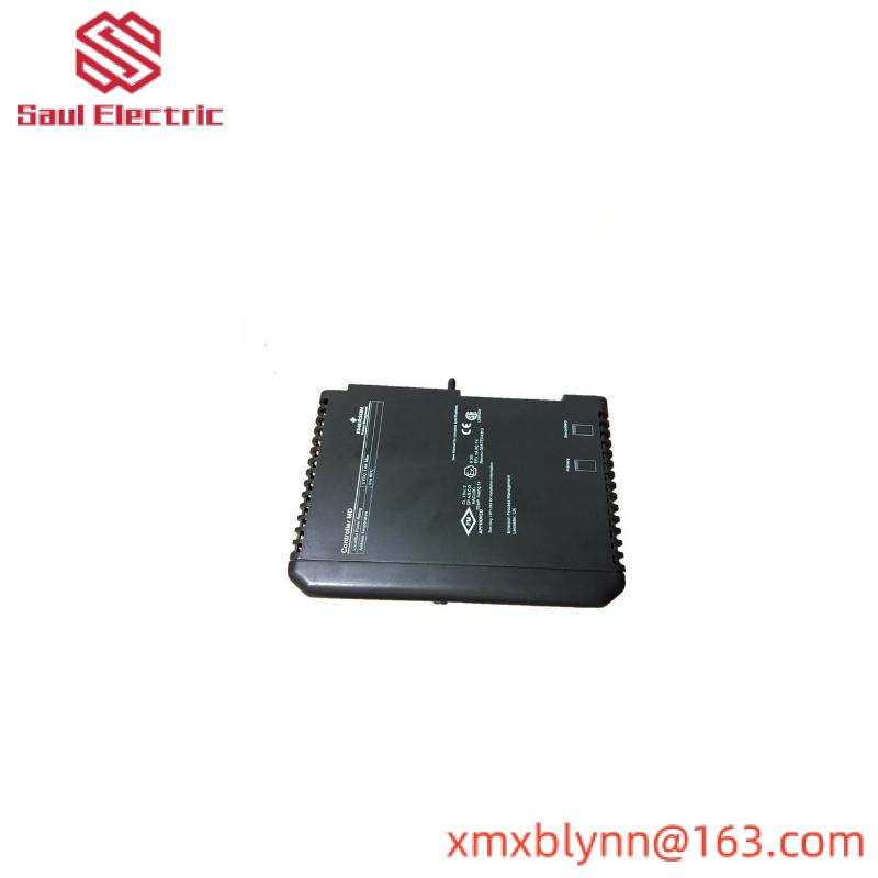 TRICONEX 3005