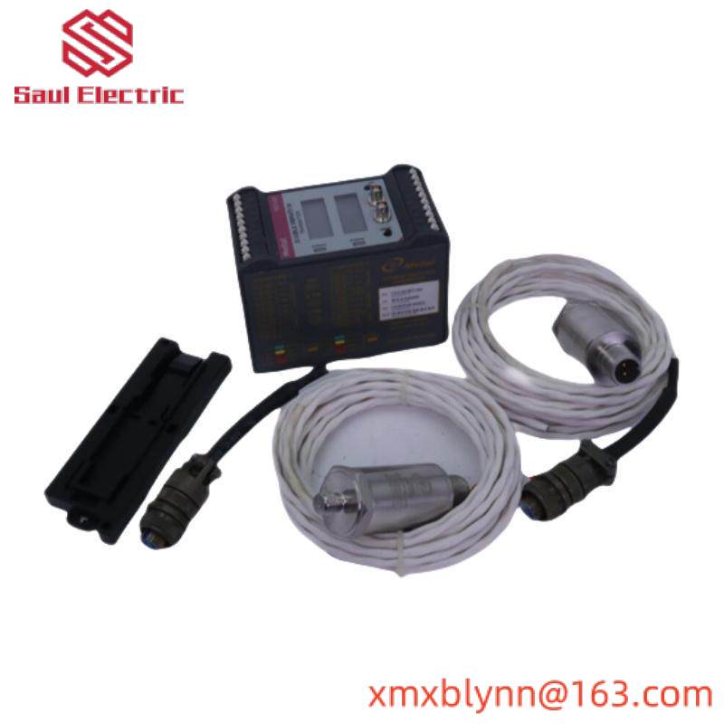 TRICONEX 3101