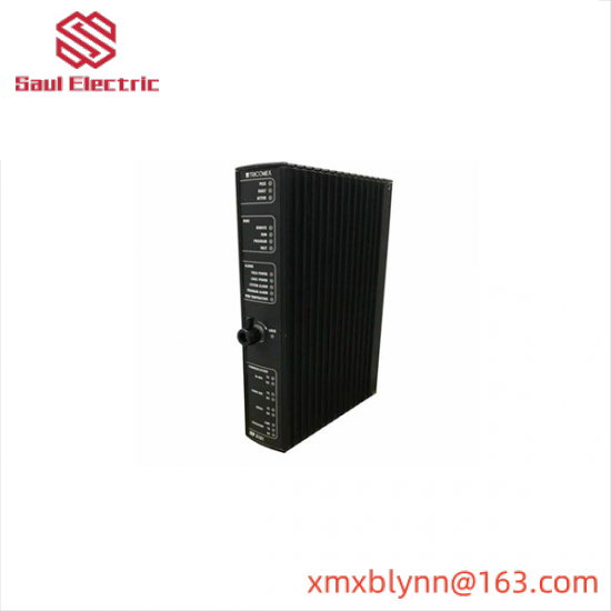 SIEMENS 6GK1561-3AA02  Communication processor