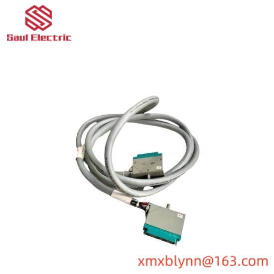 TRICONEX 3503EC1