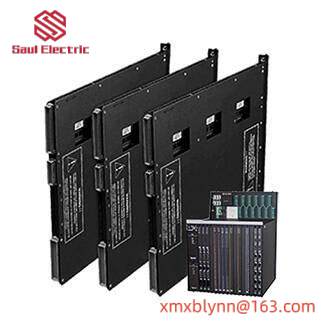 TRICONEX TRICONEX 3625 DIGITAL 24VDC OUTPUT MODULE INVENSYS SYSTEM