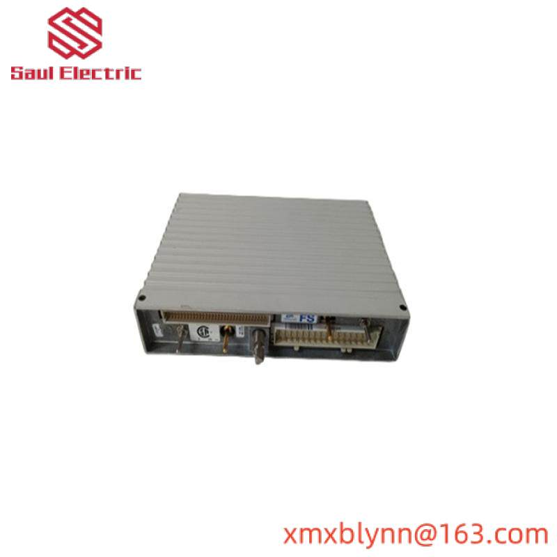 TRICONEX 3625C1