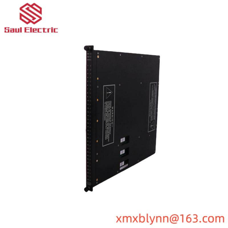 TRICOCNX 3805E