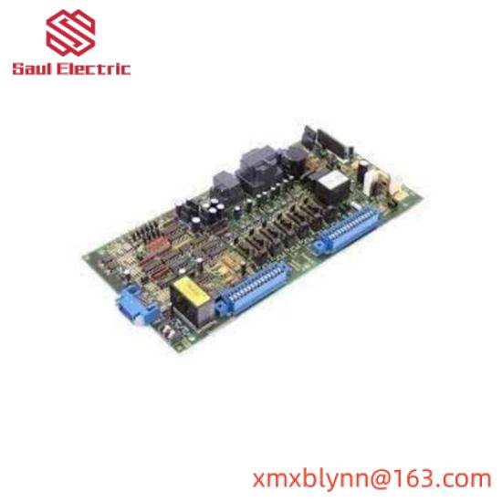 TRICONEX 3902AX