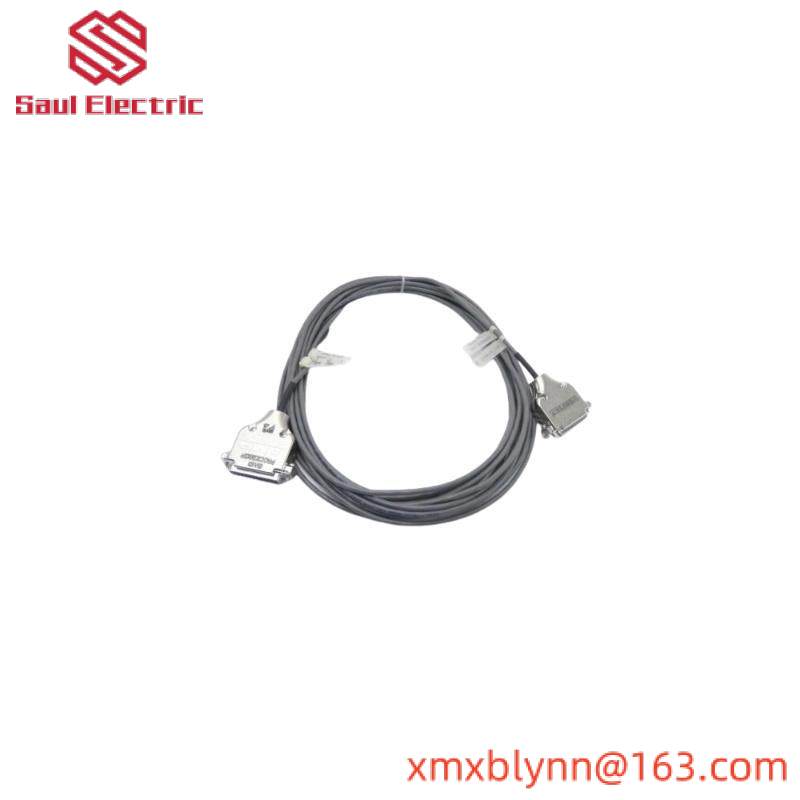 TRICONEX 4000066-025