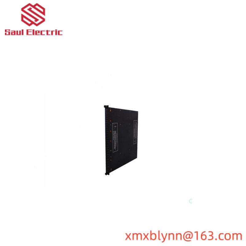 TRICONEX 4000103-510N