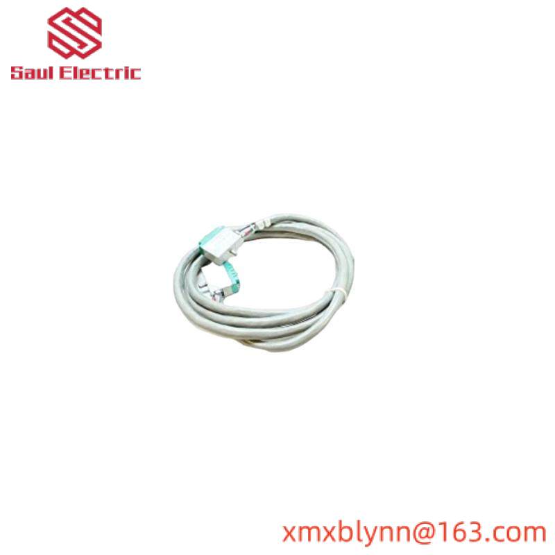 TRICONEX 4000103-513
