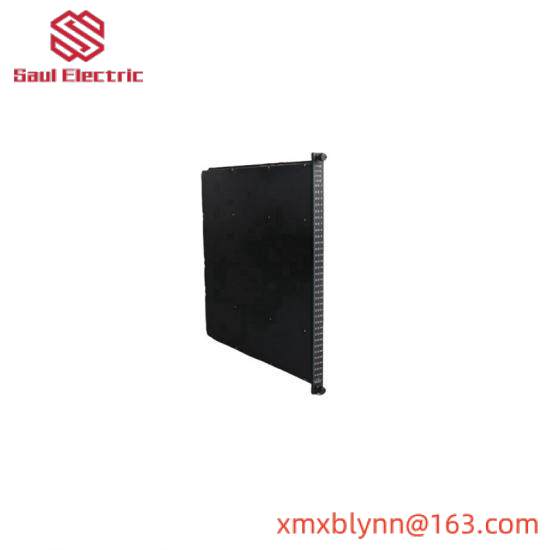 triconex MTL4850