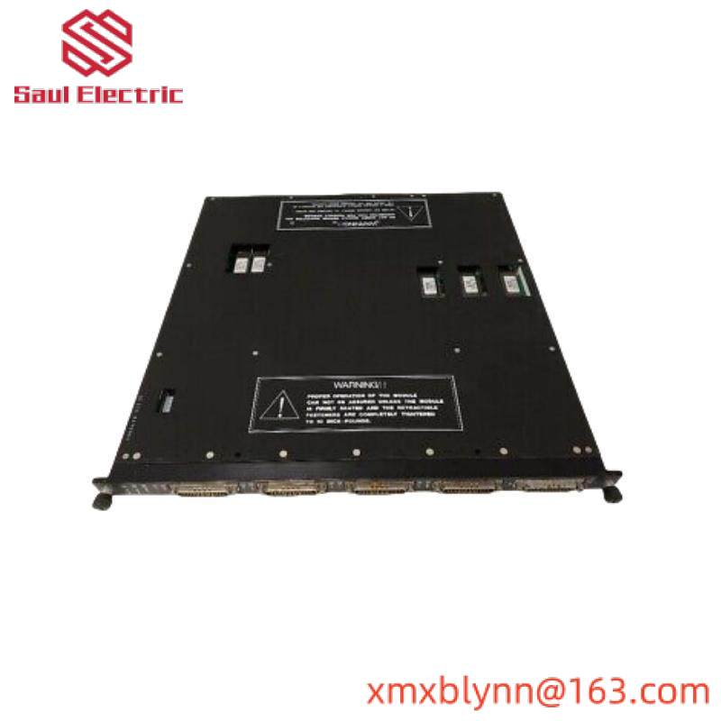 GE IC866-0150-4A3-50
