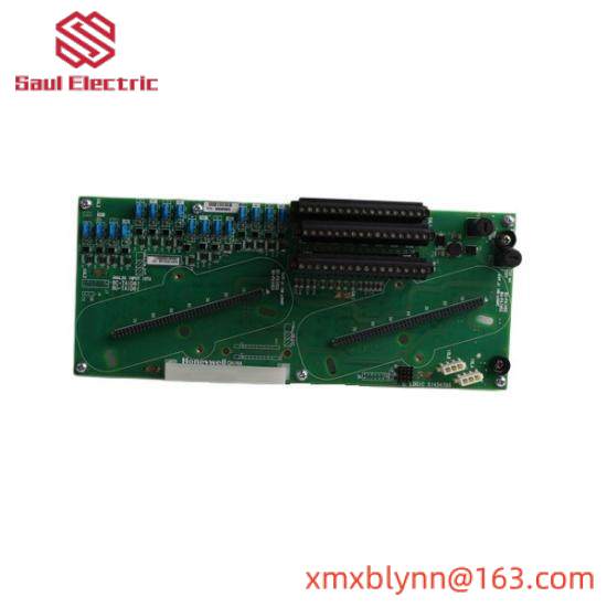 TRICONEX 4210