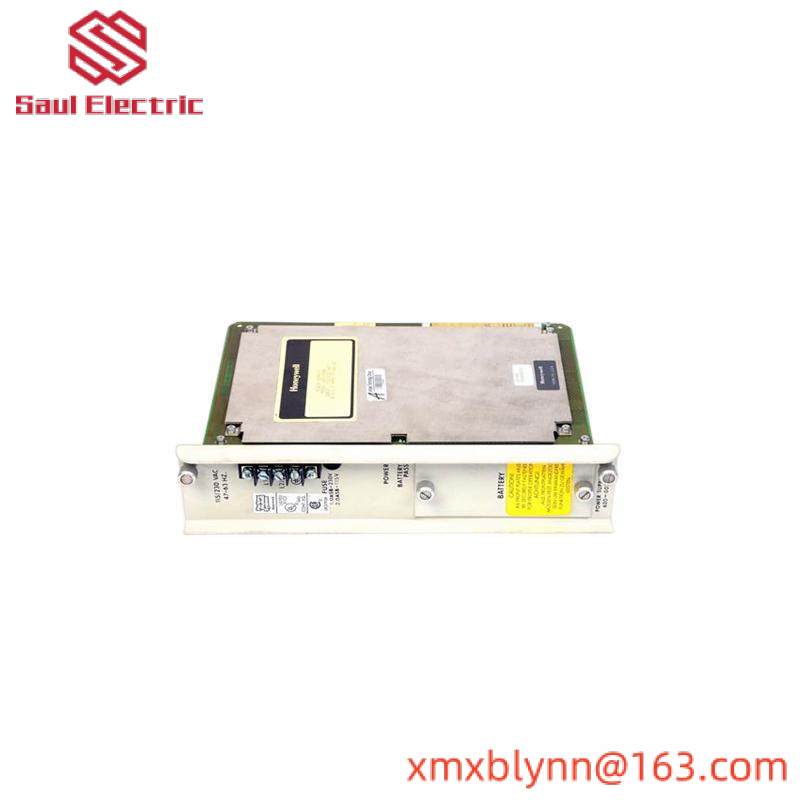 TRICONEX 4211