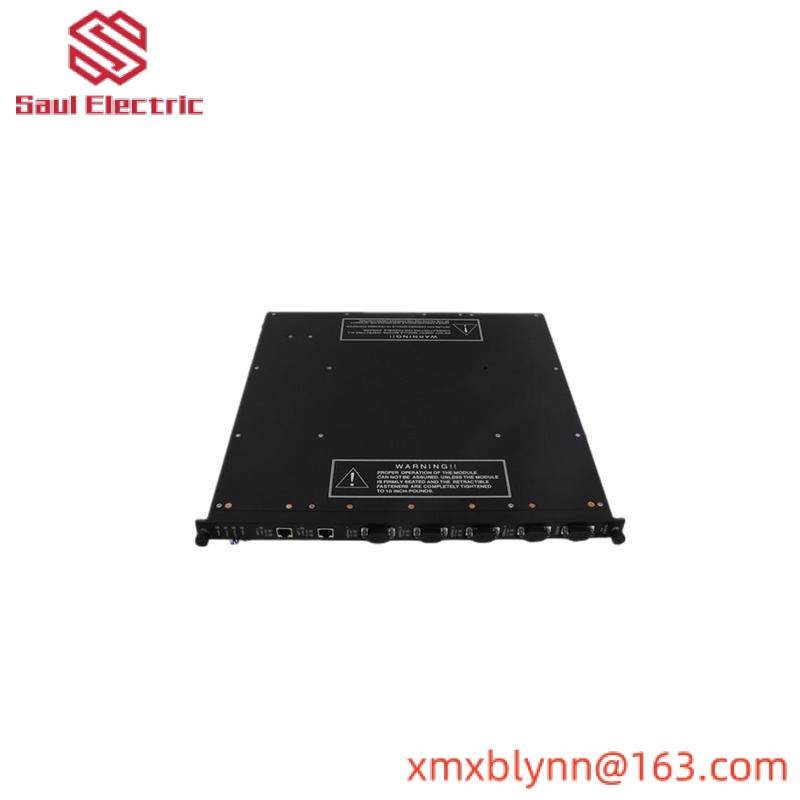 TRICONEX 4351B