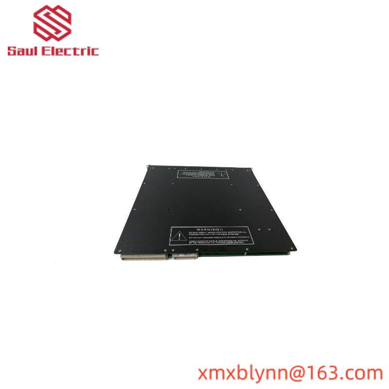 TRICONEX 4351B