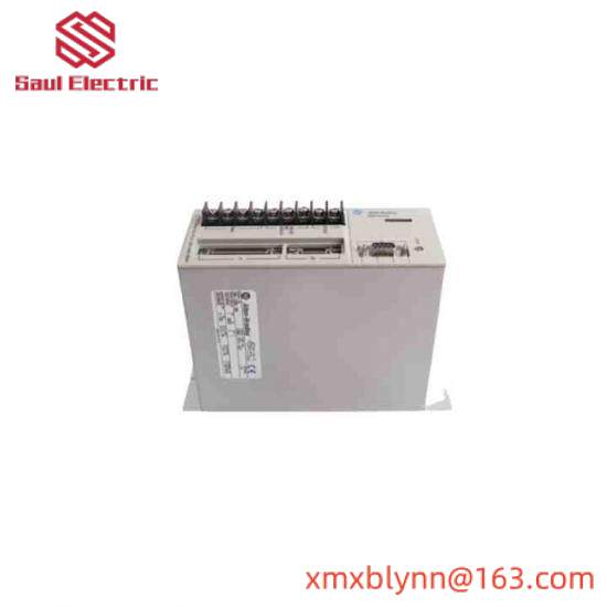 TRICONEX 7400206-100